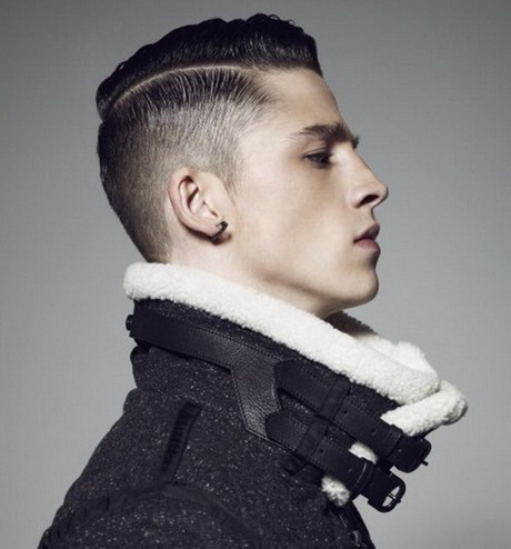 new-mens-hairstyles-2015-03-17 New mens hairstyles 2015