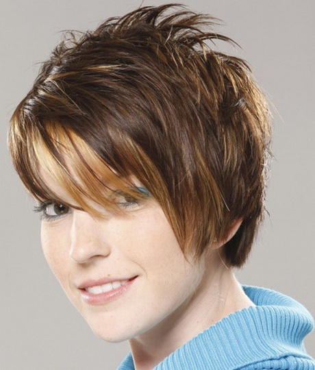 new-short-haircuts-for-women-28-4 New short haircuts for women