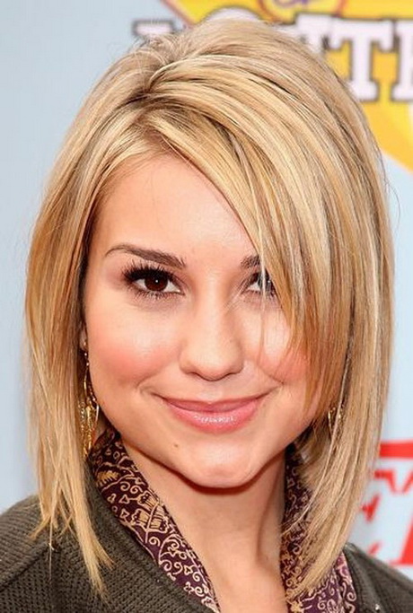 new-short-hairstyles-pictures-71-4 New short hairstyles pictures