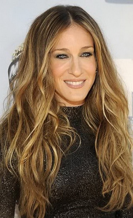 newest-hair-trends-2015-41-17 Newest hair trends 2015