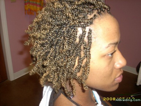 nubian-twist-hair-68-5 Nubian twist hair