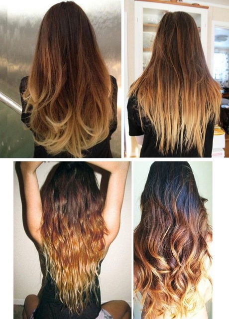 ombre-hairstyle-2015-64-15 Ombre hairstyle 2015
