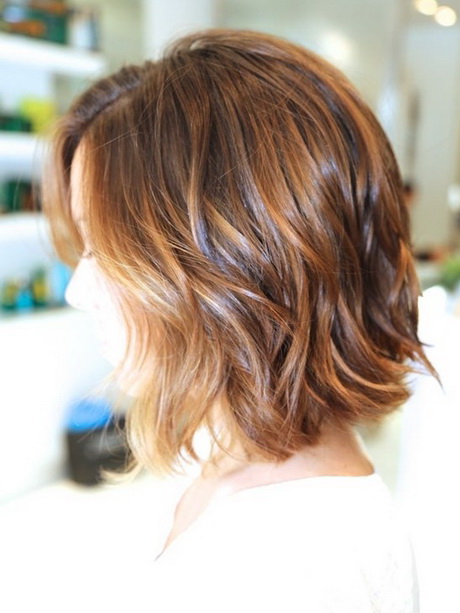 ombre-hairstyles-2015-02-12 Ombre hairstyles 2015