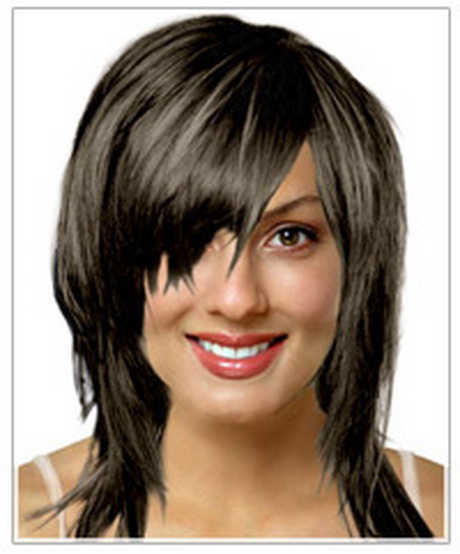 oval-face-hairstyles-12-2 Oval face hairstyles
