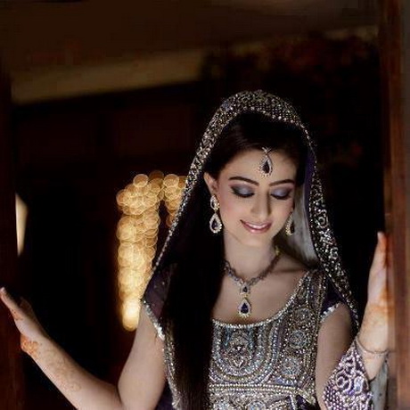 pakistani-bridal-hairstyle-59-4 Pakistani bridal hairstyle