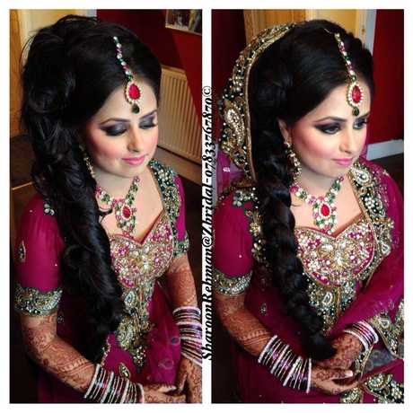 pakistani-bridal-hairstyles-pictures-47-11 Pakistani bridal hairstyles pictures