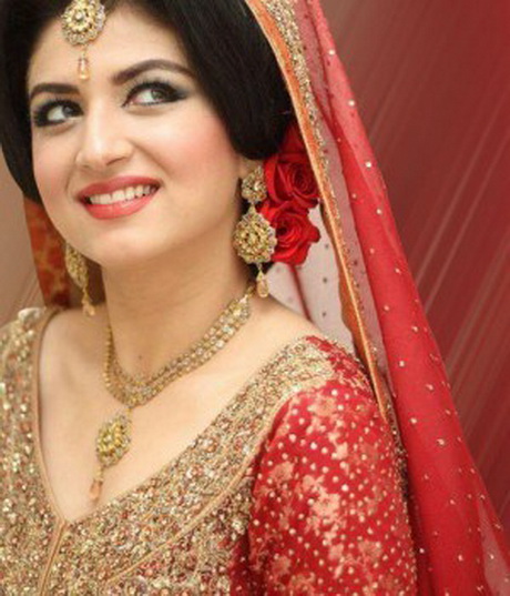 pakistani-bridal-hairstyles-pictures-47-3 Pakistani bridal hairstyles pictures
