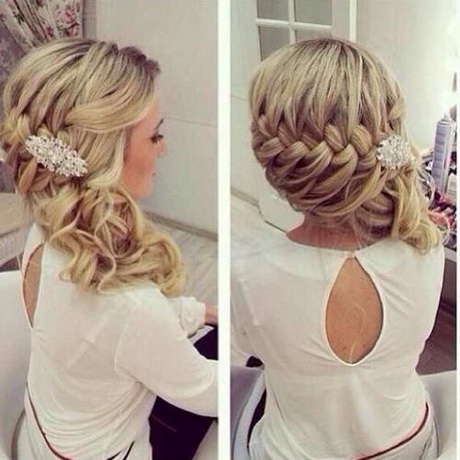 photos-of-hairstyle-58 Photos of hairstyle