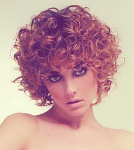 photos-of-short-curly-hairstyles-92-11 Photos of short curly hairstyles