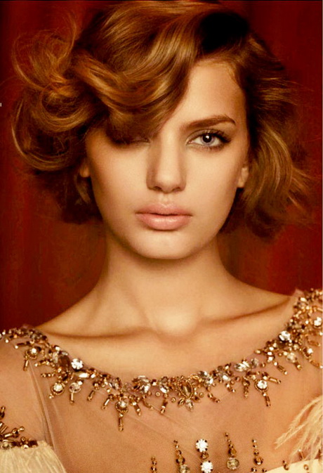 photos-of-short-curly-hairstyles-92-9 Photos of short curly hairstyles