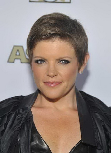 photos-of-short-hairstyles-for-older-women-18-18 Photos of short hairstyles for older women