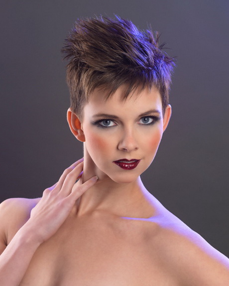 photos-of-very-short-hairstyles-for-women-48-3 Photos of very short hairstyles for women