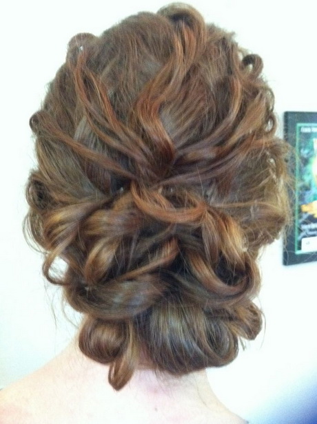 pics-of-wedding-hairstyles-05-8 Pics of wedding hairstyles