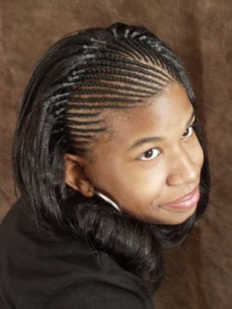 pictures-african-braids-hairstyles-63-16 Pictures african braids hairstyles