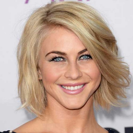 pictures-for-short-hairstyles-39-12 Pictures for short hairstyles