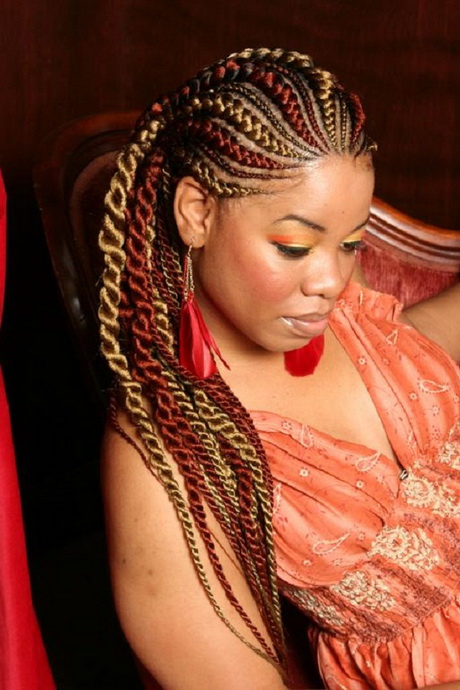 pictures-of-braided-hairstyles-for-black-women-37-15 Pictures of braided hairstyles for black women