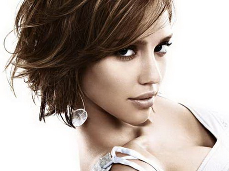 pictures-of-cute-short-haircuts-for-women-36-7 Pictures of cute short haircuts for women