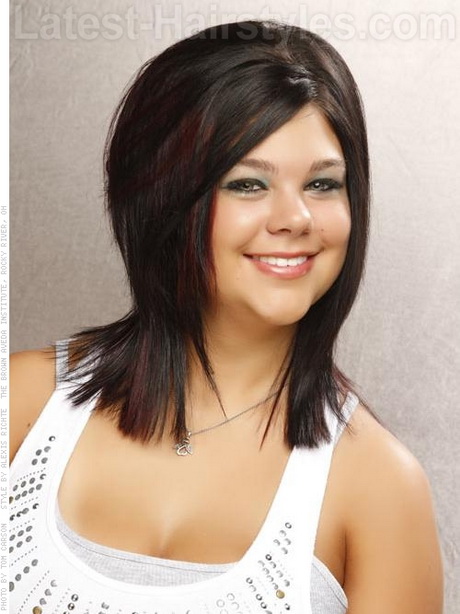 pictures-of-hairstyles-for-medium-length-hair-49-9 Pictures of hairstyles for medium length hair