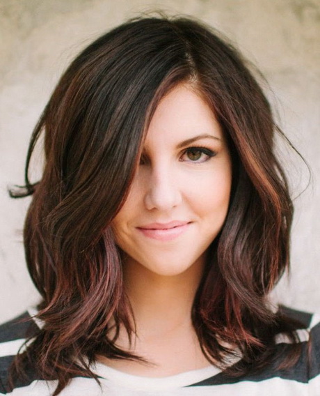 pictures-of-mid-length-hairstyles-10-10 Pictures of mid length hairstyles