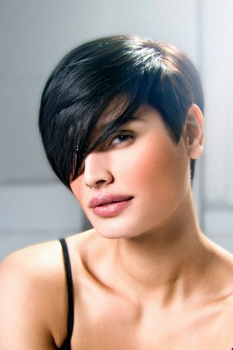 pictures-of-short-black-hair-styles-75-11 Pictures of short black hair styles