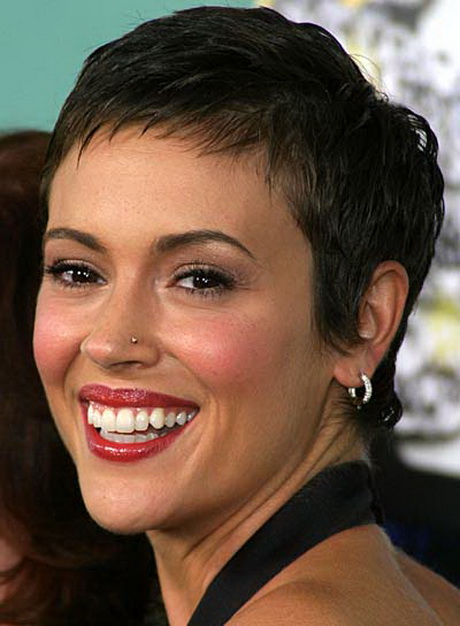 pictures-of-short-hair-styles-69-18 Pictures of short hair styles