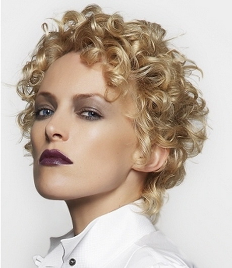 pictures-of-short-haircuts-for-curly-hair-21-3 Pictures of short haircuts for curly hair