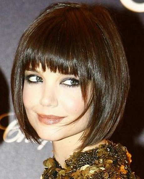 pictures-of-short-haircuts-with-bangs-83-17 Pictures of short haircuts with bangs
