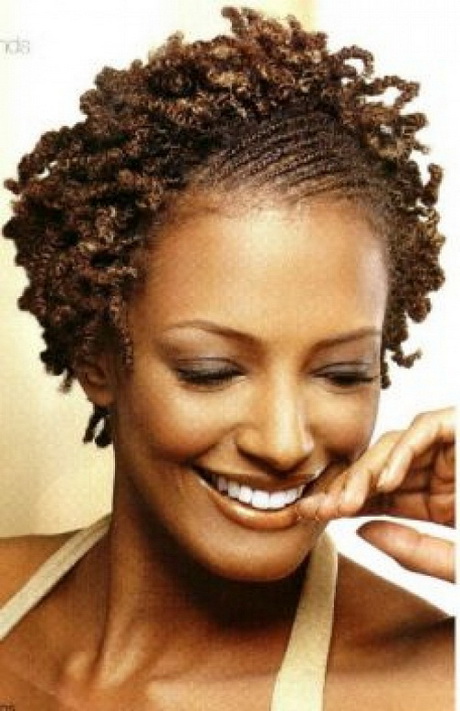 pictures-of-short-hairstyles-for-black-women-over-50-67-8 Pictures of short hairstyles for black women over 50