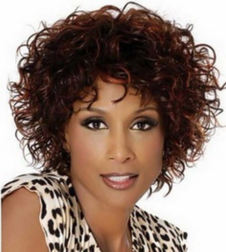 pictures-of-short-hairstyles-for-black-women-over-50-67-9 Pictures of short hairstyles for black women over 50