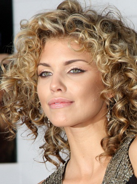 pictures-of-short-natural-curly-hairstyles-08-19 Pictures of short natural curly hairstyles