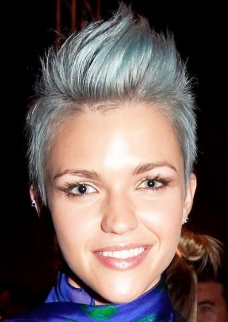 pictures-of-very-short-hairstyles-for-women-65-8 Pictures of very short hairstyles for women