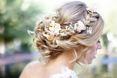 pictures-of-wedding-hairstyles-11-6 Pictures of wedding hairstyles