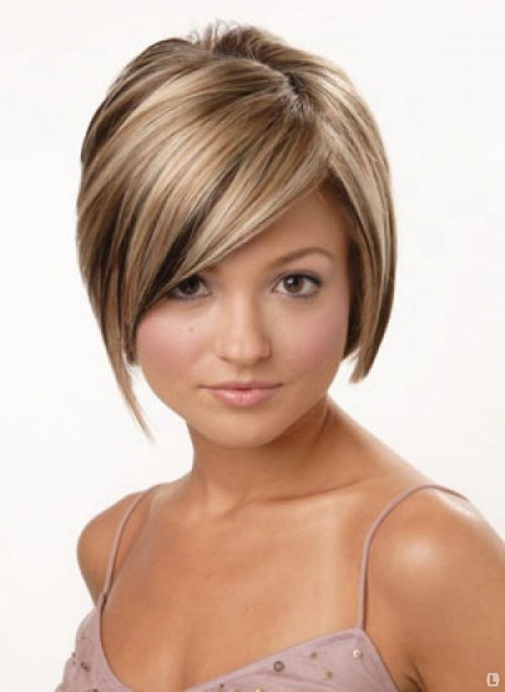 pictures-short-haircuts-women-77-6 Pictures short haircuts women