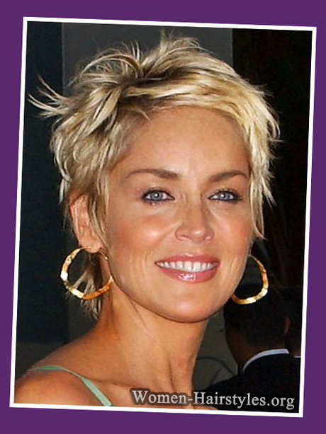 pictures-short-hairstyles-for-women-over-50-91-5 Pictures short hairstyles for women over 50