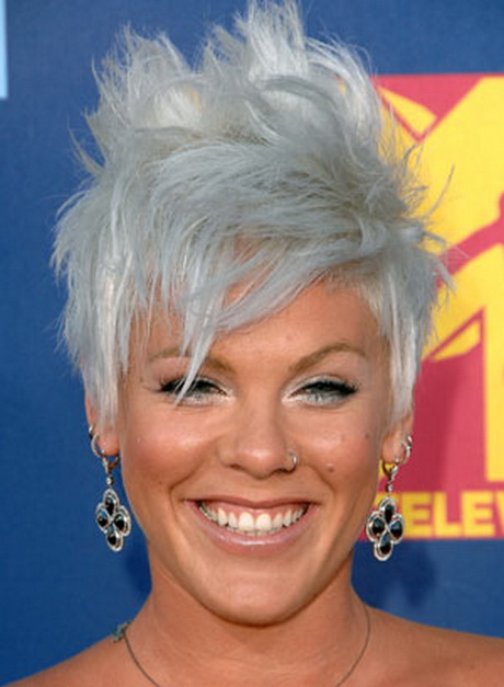 pink-hairstyles-39-17 Pink hairstyles