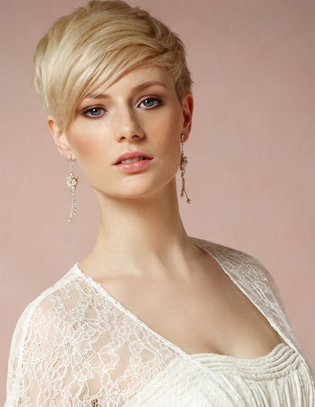 pixie-cut-hairstyle-54-17 Pixie cut hairstyle