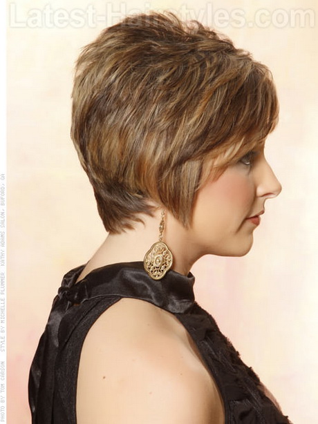 pixie-cut-hairstyle-54-4 Pixie cut hairstyle