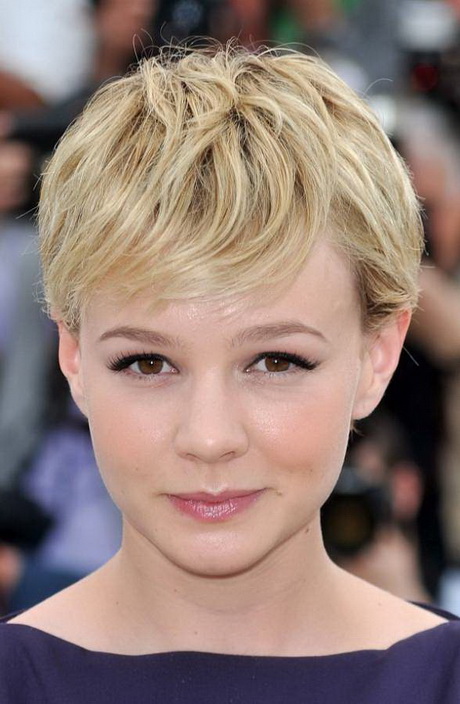 pixie-haircut-for-round-face-09-18 Pixie haircut for round face
