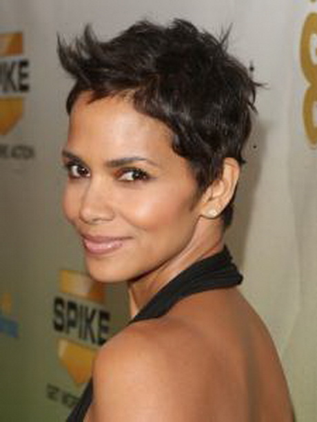pixie-haircut-halle-berry-45-17 Pixie haircut halle berry