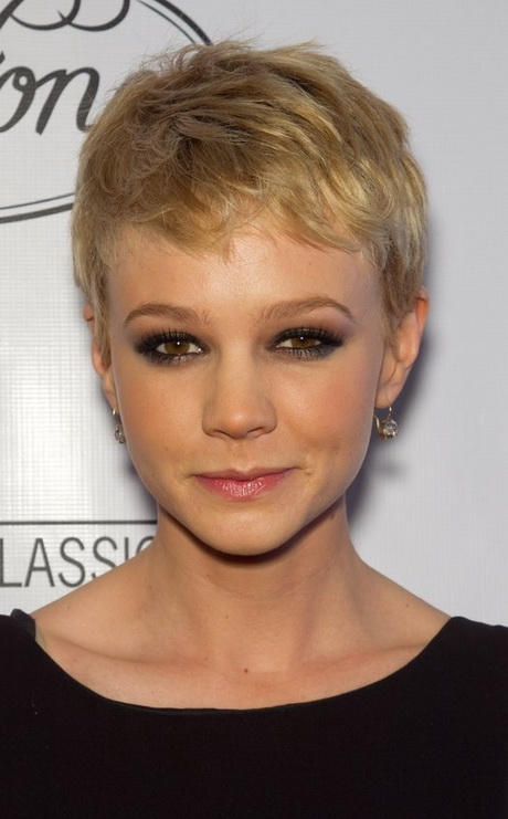 pixie-haircuts-for-thin-hair-22 Pixie haircuts for thin hair