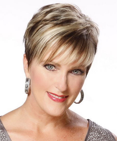 pixie-haircuts-for-women-over-60-82-16 Pixie haircuts for women over 60
