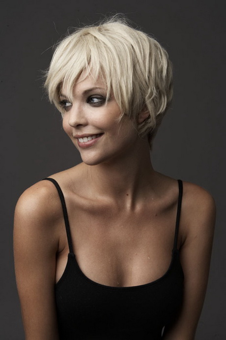 pixie-hairstyles-for-women-36-15 Pixie hairstyles for women