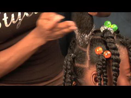 ponytail-hairstyles-for-black-girls-67-14 Ponytail hairstyles for black girls