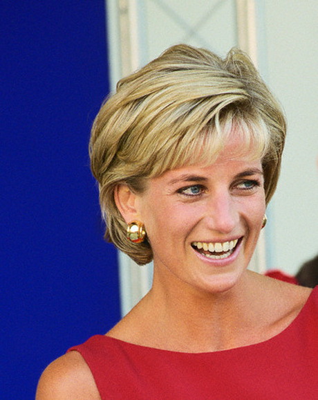 princess-diana-hairstyles-short-hair-60-14 Princess diana hairstyles short hair