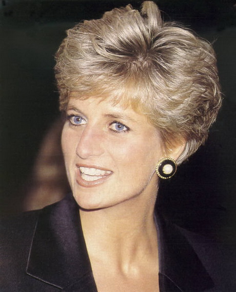 princess-diana-hairstyles-46-8 Princess diana hairstyles