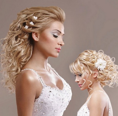 princess-hairstyles-for-short-hair-90-18 Princess hairstyles for short hair