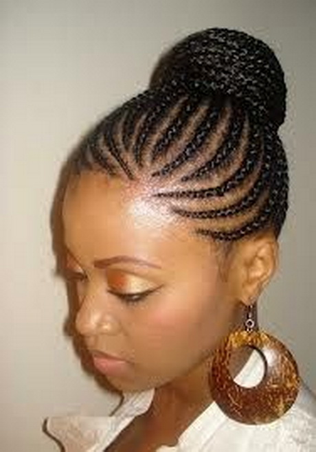 professional-braided-hairstyles-34 Professional braided hairstyles