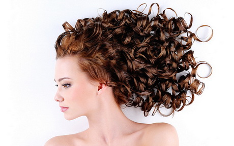 professional-curly-hairstyles-71-16 Professional curly hairstyles