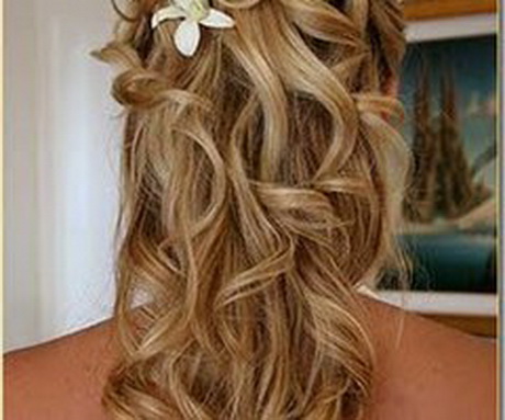 prom-and-wedding-hairstyles-23-17 Prom and wedding hairstyles