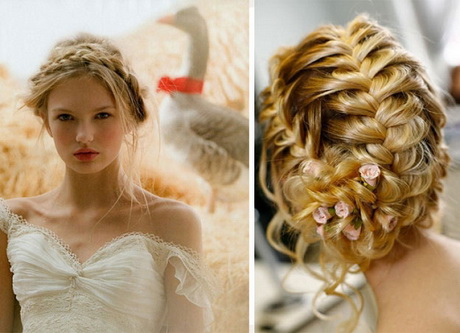 prom-braided-hairstyles-10-7 Prom braided hairstyles